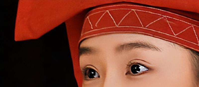 央视开播！40集年代大剧终于来了，全员实力派，观众：拉满期待值(图16)