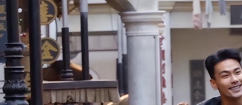 央视开播！40集年代大剧终于来了，全员实力派，观众：拉满期待值(图18)