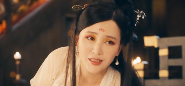 央视开播！40集年代大剧终于来了，全员实力派，观众：拉满期待值(图19)