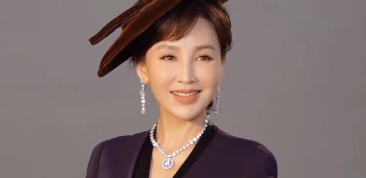 央视开播！40集年代大剧终于来了，全员实力派，观众：拉满期待值(图20)