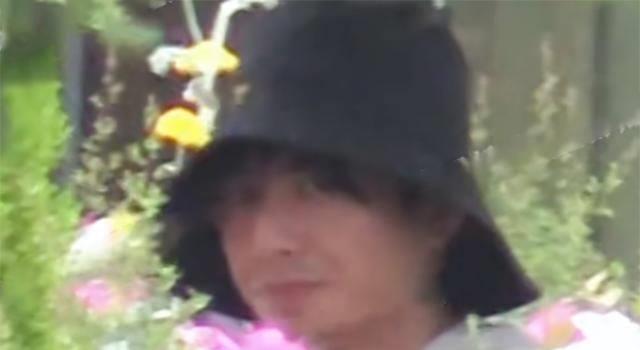 24岁宋威龙恋情曝光！女方被扒背景深厚，两位女星受恋情牵连(图6)