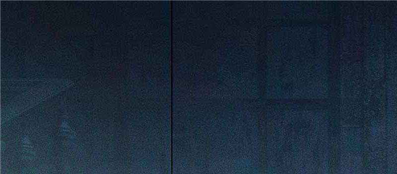 即将播出的2部谍战新剧：前者张译领衔主演，后者画风一言难尽(图2)