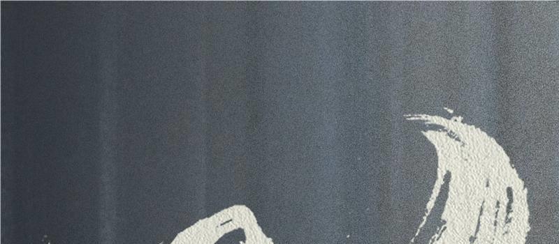 即将播出的2部谍战新剧：前者张译领衔主演，后者画风一言难尽(图6)