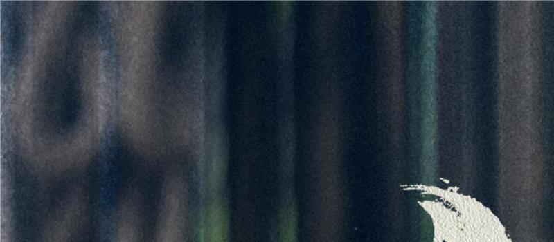 即将播出的2部谍战新剧：前者张译领衔主演，后者画风一言难尽(图8)