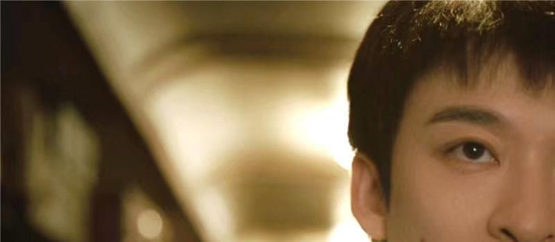 即将播出的2部谍战新剧：前者张译领衔主演，后者画风一言难尽(图10)