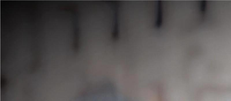 即将播出的2部谍战新剧：前者张译领衔主演，后者画风一言难尽(图11)