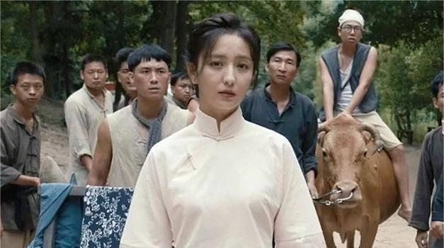 即将播出的2部谍战新剧：前者张译领衔主演，后者画风一言难尽(图12)