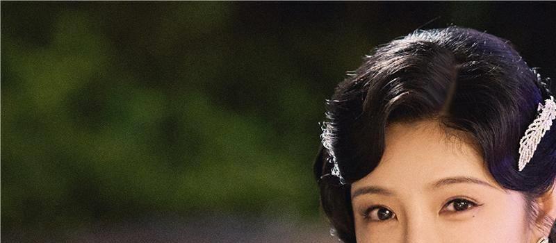 即将播出的2部谍战新剧：前者张译领衔主演，后者画风一言难尽(图16)