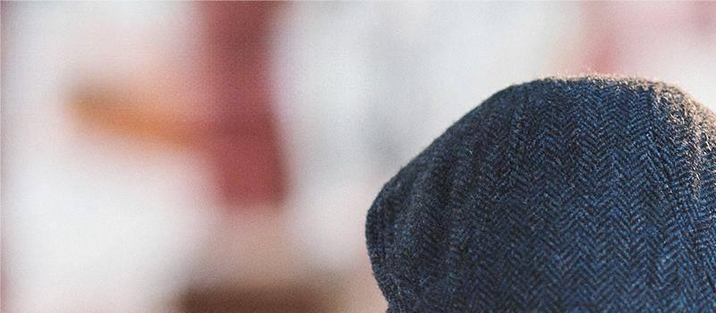 即将播出的2部谍战新剧：前者张译领衔主演，后者画风一言难尽(图17)