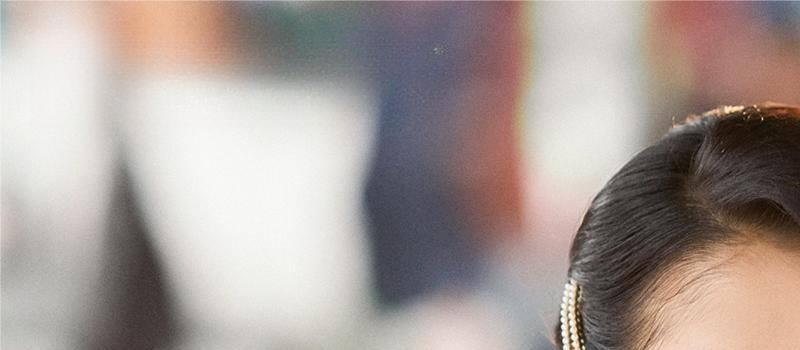 即将播出的2部谍战新剧：前者张译领衔主演，后者画风一言难尽(图18)