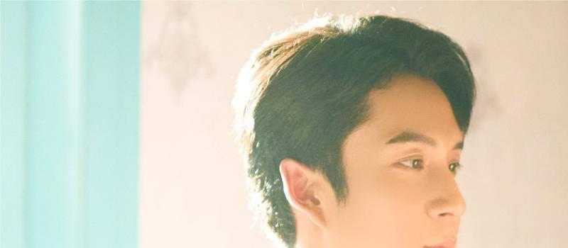 即将播出的2部谍战新剧：前者张译领衔主演，后者画风一言难尽(图19)