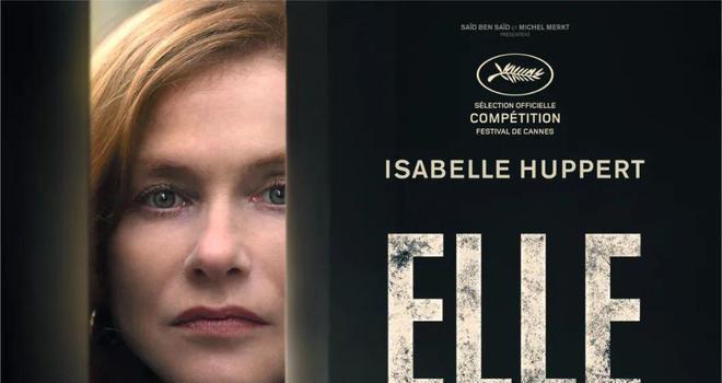 “婊”里如一的佳作小合集——这片太顶啦！(图1)