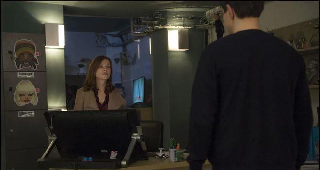 “婊”里如一的佳作小合集——这片太顶啦！(图3)