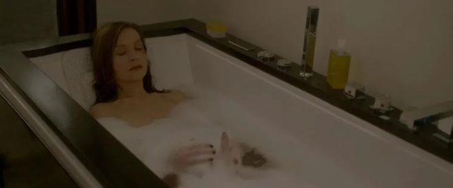 “婊”里如一的佳作小合集——这片太顶啦！(图4)