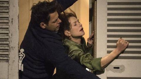 “婊”里如一的佳作小合集——这片太顶啦！(图5)