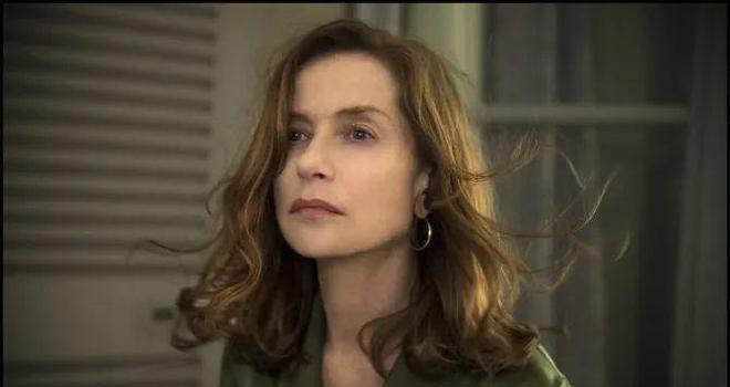 “婊”里如一的佳作小合集——这片太顶啦！(图6)