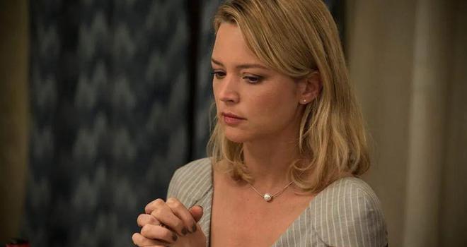 “婊”里如一的佳作小合集——这片太顶啦！(图7)