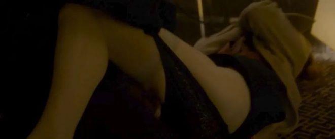 “婊”里如一的佳作小合集——这片太顶啦！(图8)