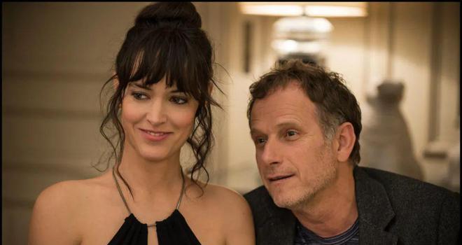 “婊”里如一的佳作小合集——这片太顶啦！(图9)