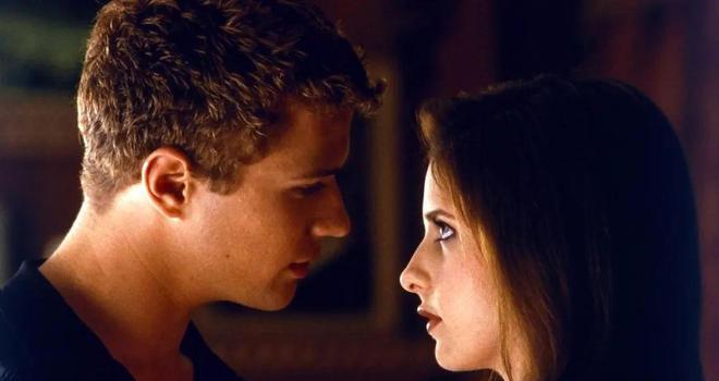 “婊”里如一的佳作小合集——这片太顶啦！(图11)