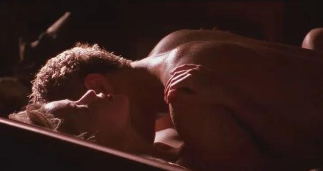 “婊”里如一的佳作小合集——这片太顶啦！(图15)