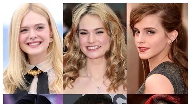 《小美人鱼》豆瓣5.1分！好莱坞影片已沦为“饭圈电影”？(图5)