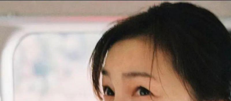 知名女星承认出轨！将无限期暂停演出(图5)