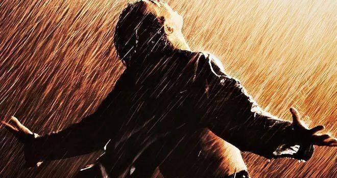 “全球公认”的6部顶级电影，每一部都是经典神作，没有一个差评(图1)