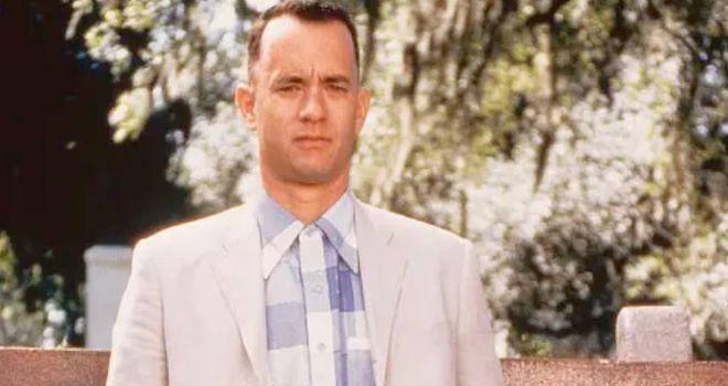 “全球公认”的6部顶级电影，每一部都是经典神作，没有一个差评(图4)