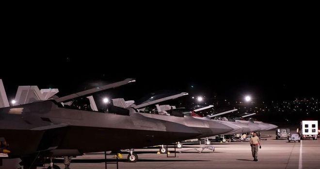 基辛格称乌克兰加入北约符合俄乌双方利益，外交部：乌不应成大国对抗前沿 