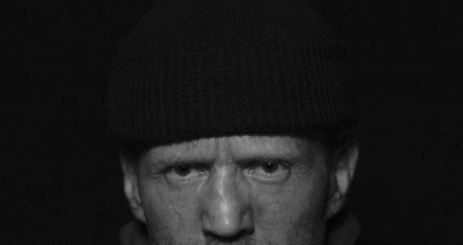 《敢死队4》发布首支预告 老牌动作影星再次集结(图7)