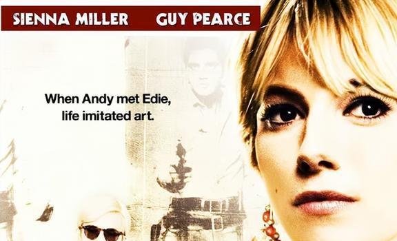 电影《纵情女郎》中自由意识的觉醒是重要的主题，表现在哪方面？(图7)