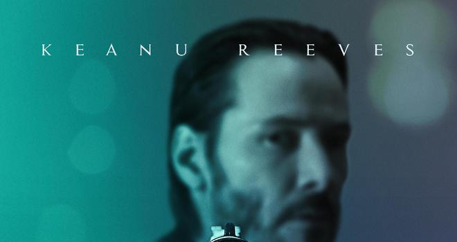 5部推荐的KillerSmashBros.动作片粉丝必看！(图1)